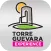 Torre Guevara Experience