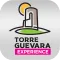 Torre Guevara Experience