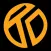 Karma Group App