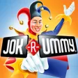 Jok-R-ummy Jok-R-ummy