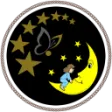 Çocuk Dünyası