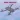 Drone acro simulator Free