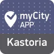 Kastoria myCity App