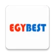 EGYBEST APK
