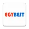 EGYBEST APK