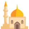 Alathaan