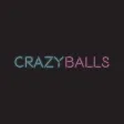 Crazy Ball's