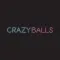 Crazy Ball's