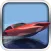 Speed Boat Parking 3D