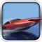 Speed Boat Parking 3D