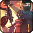 Critical Strike