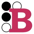 Braille Übungen Braille Übungen