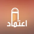 Eitimad Eitimad