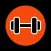 WOD generator: daily exercise