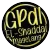 El-Shaddai Mgl