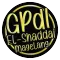 El-Shaddai Mgl
