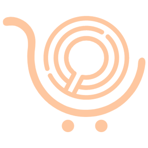 ElZatoonah