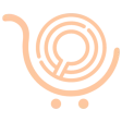 ElZatoonah