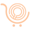 ElZatoonah