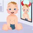 Baby N Devil