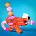 Candy Gun