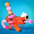 Candy Gun Candy Gun