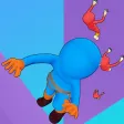 Climb Master 3D! Climb Master 3D!