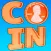 Coin Roller Run