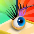 Dream Lashes Dream Lashes