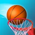 Dunk Master 3D! Dunk Master 3D!
