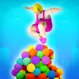 Gum Blast Gum Blast