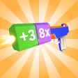 Gun Crafter 3D Gun Crafter 3D
