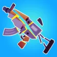LayerShooterRun LayerShooterRun