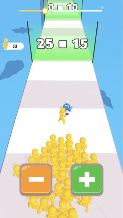 صور Math Shooter !