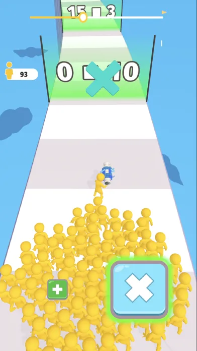 صور Math Shooter !
