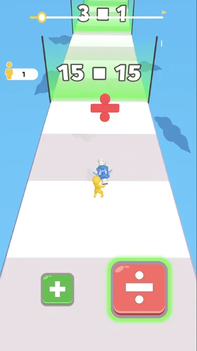 صور Math Shooter !