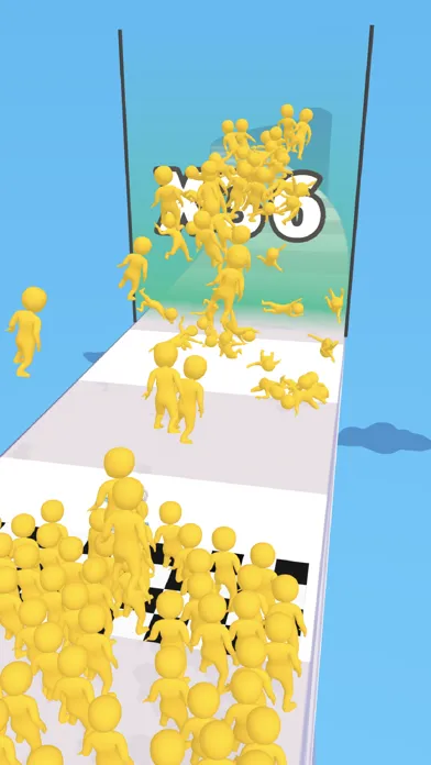 صور Math Shooter !