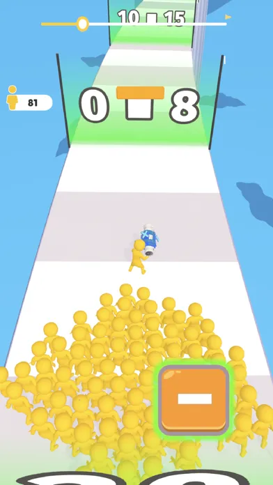 صور Math Shooter !