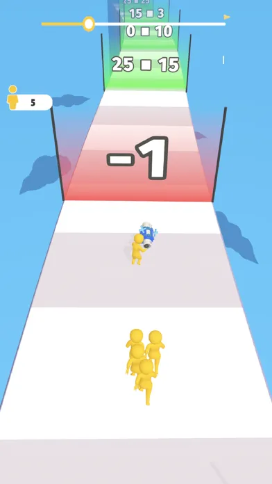 صور Math Shooter !