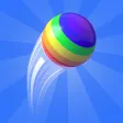 Paint Clicker Paint Clicker