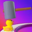 Smash to Earn 3D Smash to Earn 3D