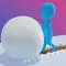 SnowBall Master 3D