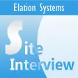 Labor Site Interview Labor Site Interview