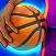 Street Basketball: Dunk & Hoop