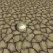 Roll a ball Adventure