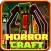 Horror Craftsman Survival