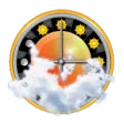 eWeather HD