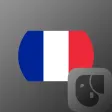 Feed Your Elephant French GCSE