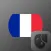Feed Your Elephant French GCSE