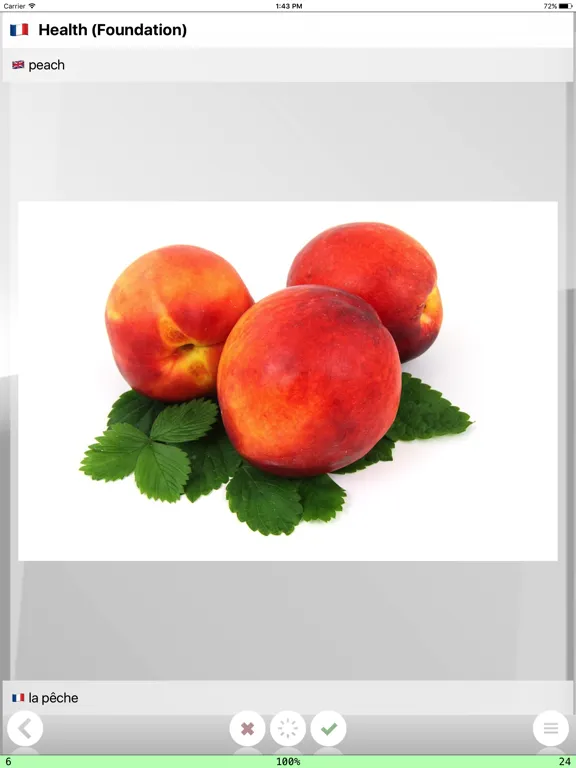 صور Feed Your Elephant French GCSE iPad 